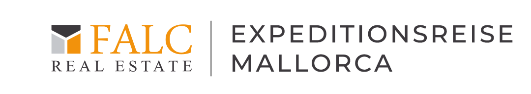 falc_mallorca_logo